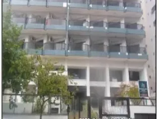 Imagem do imóvel AP99855