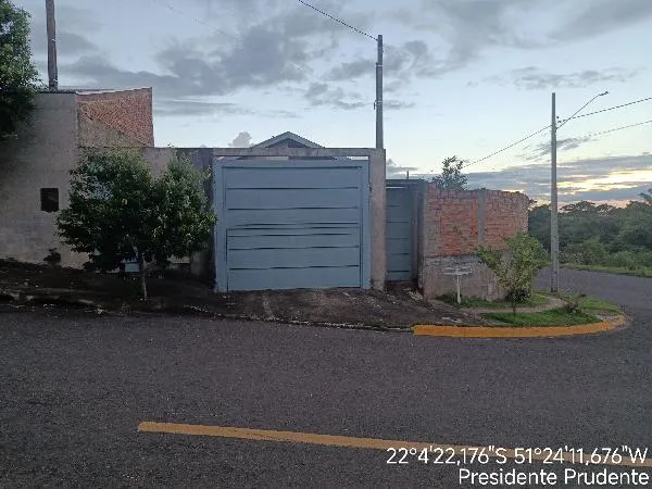 Imagem do imóvel CA53874