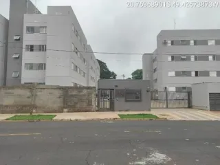 Imagem do imóvel AP34509