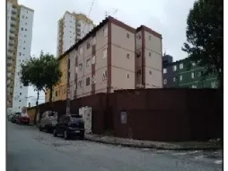 Imagem do imóvel AP44433