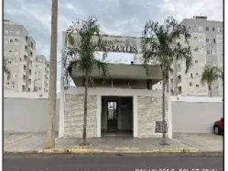 Imagem do imóvel AP32464