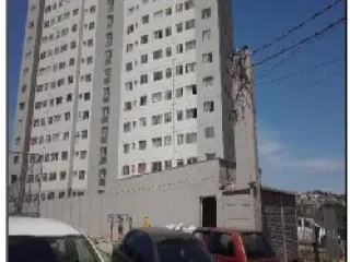 Imagem do imóvel AP27072