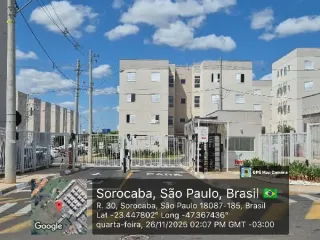 Imagem do imóvel AP06142