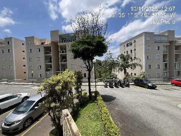 Imagem do imóvel AP66048