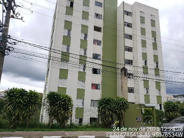 Imagem do imóvel AP20335