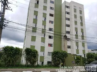 Imagem do imóvel AP20335