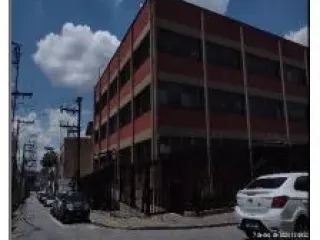 Imagem do imóvel SA32051