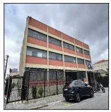 Imagem do imóvel LO01161