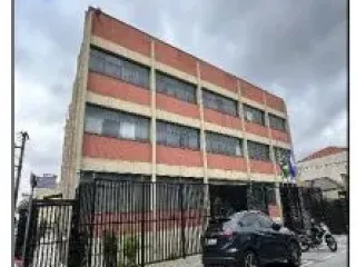 Imagem do imóvel LO04419