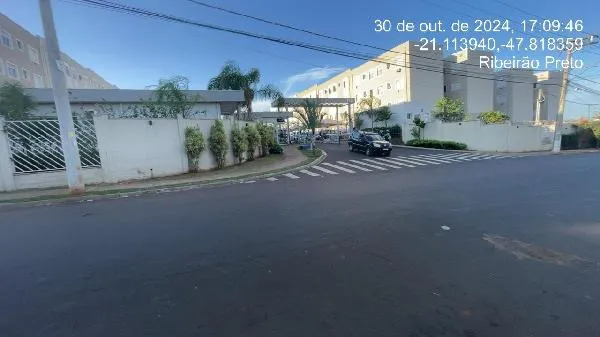 Imagem do imóvel AP03423