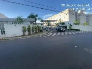 Imagem do imóvel AP28390