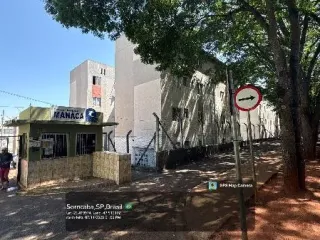 Imagem do imóvel AP58708