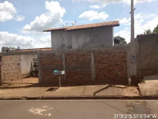 Imagem do imóvel CA97657