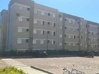 Imagem do imóvel AP33445