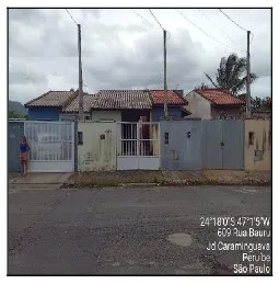Imagem do imóvel CA37784