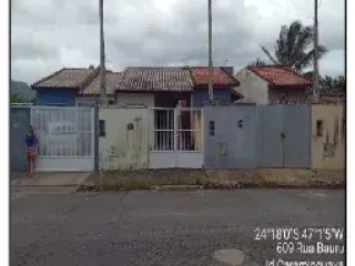 Imagem do imóvel CA65080