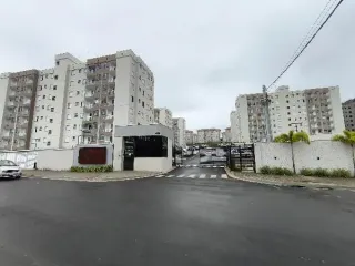Imagem do imóvel AP35898