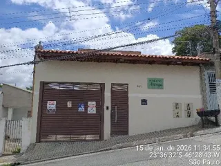 Imagem do imóvel CA87904