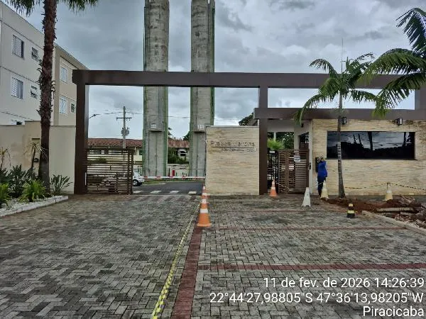 Imagem do imóvel AP50156