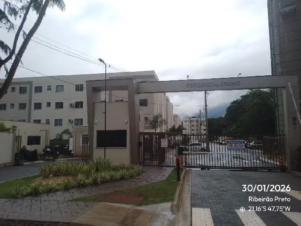Imagem do imóvel AP80857
