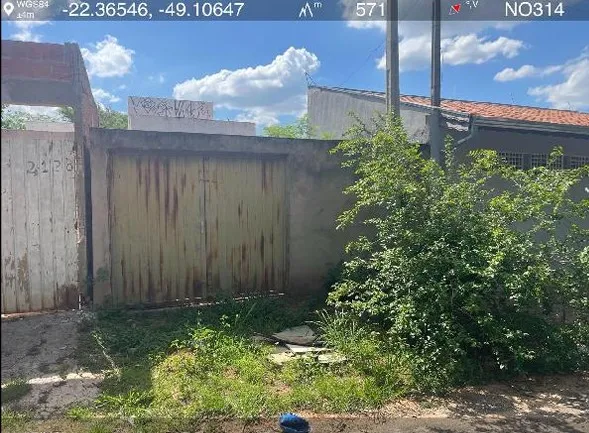 Imagem do imóvel CA46918