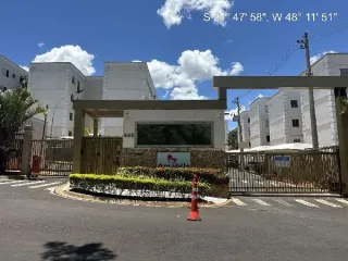 Imagem do imóvel AP08249