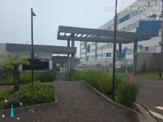 Imagem do imóvel AP70830