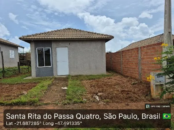 Imagem do imóvel CA52627