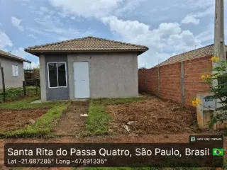 Imagem do imóvel CA52627