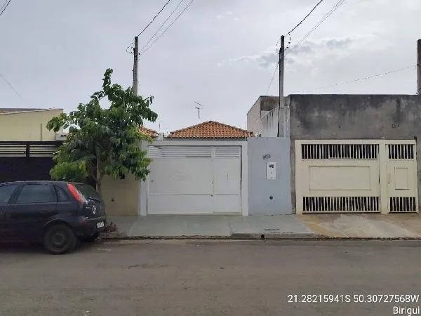 Imagem do imóvel CA85452