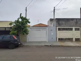 Imagem do imóvel CA85452