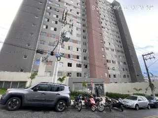 Imagem do imóvel AP38451