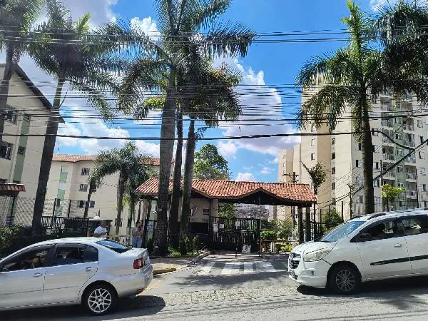 Imagem do imóvel AP04886
