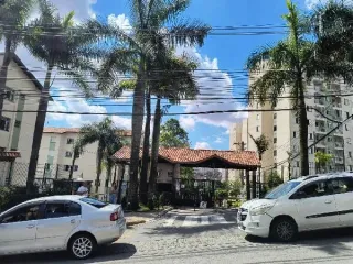 Imagem do imóvel AP04886