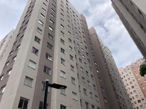 Imagem do imóvel AP79580