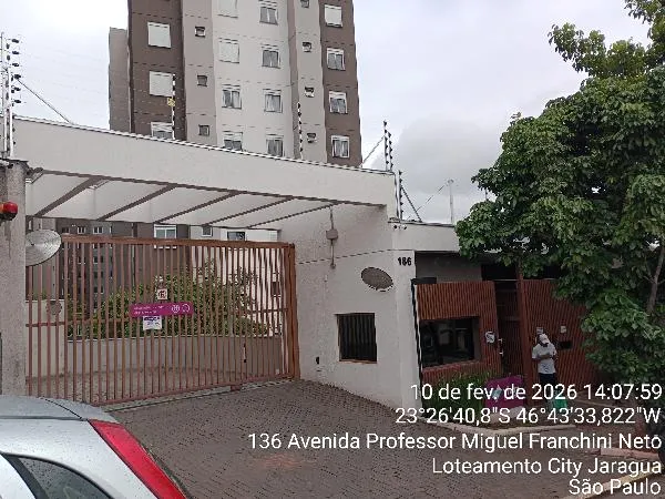 Imagem do imóvel AP71188