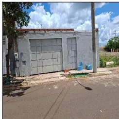 Imagem do imóvel CA59204