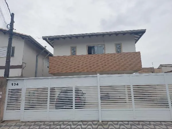 Imagem do imóvel AP85528