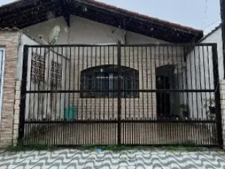 Imagem do imóvel CA25642