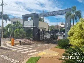 Imagem do imóvel AP61542