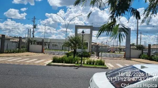 Imagem do imóvel CA64465