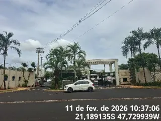Imagem do imóvel AP99973
