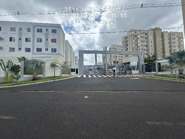 Imagem do imóvel AP53286