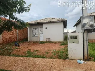 Imagem do imóvel CA30965
