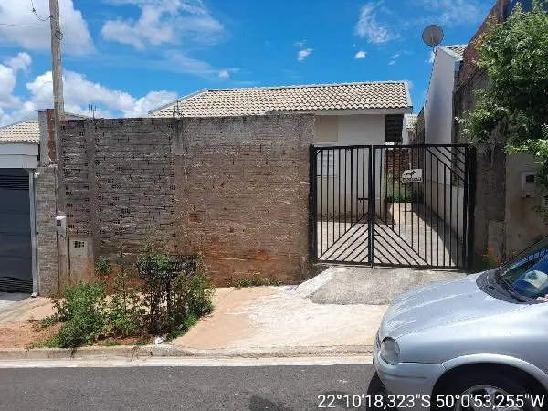 Imagem do imóvel CA06858