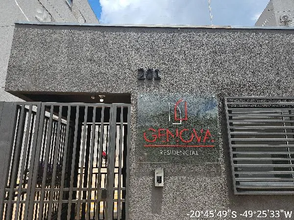 Imagem do imóvel AP48066