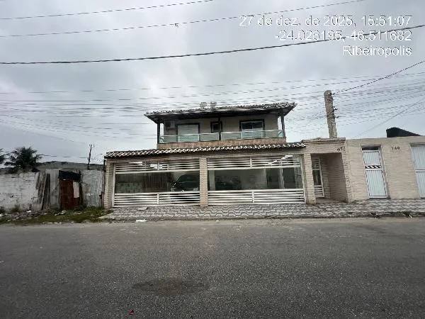 Imagem do imóvel CA31271