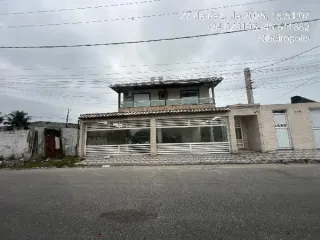 Imagem do imóvel CA31271