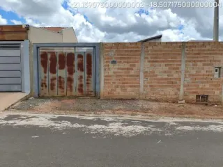 Imagem do imóvel CA56179