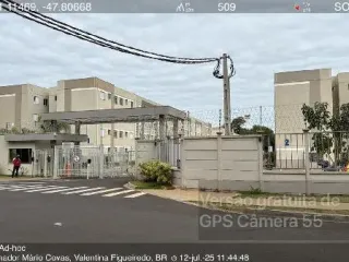 Imagem do imóvel AP43495